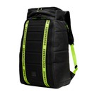 Douchebags Limited Edition Hugger 30L Backpack