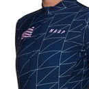 MAAP Ridge Pro Womens Long Sleeve Jersey
