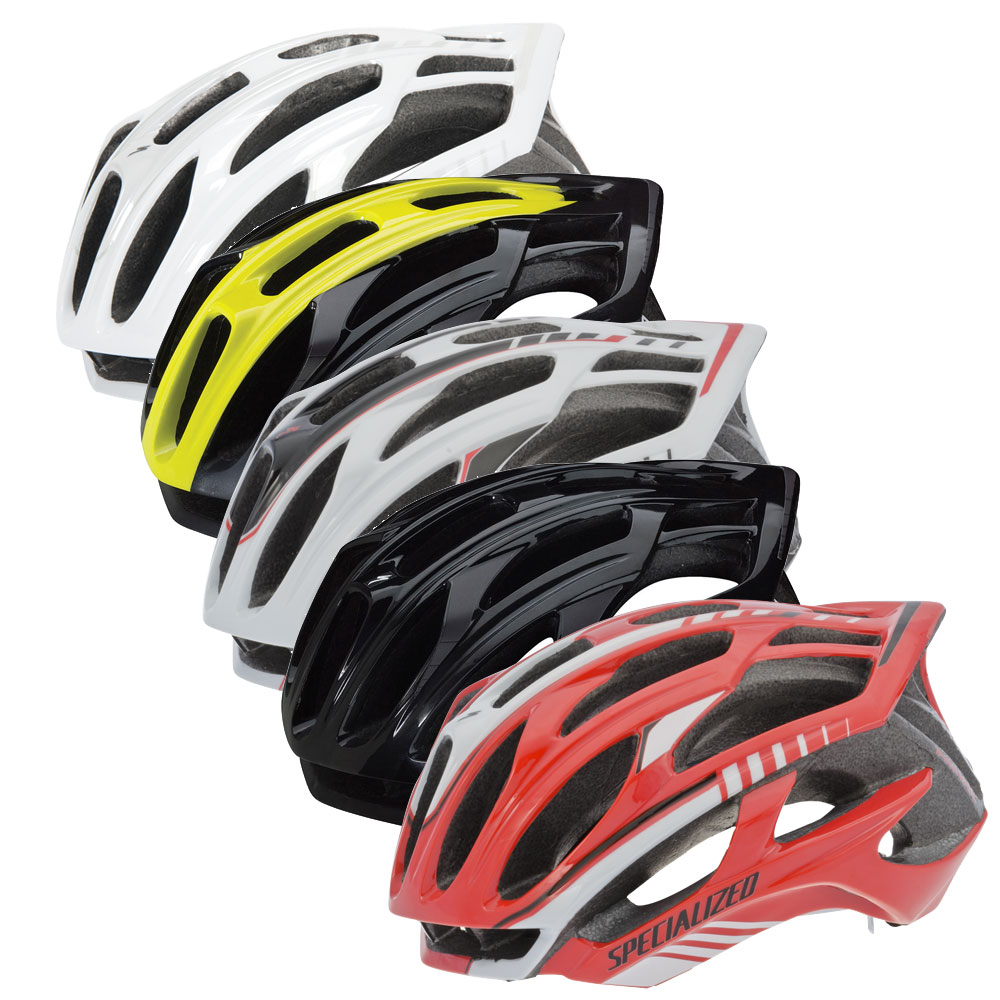 specialized prevail helmet sale