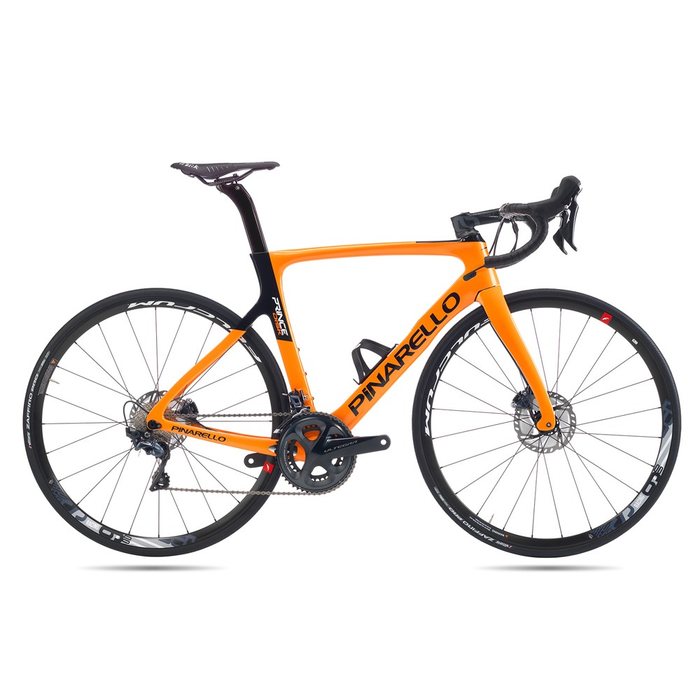 pinarello road bikes 2019