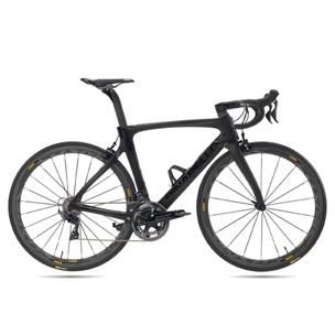 pinarello bikes pinarello bike frames