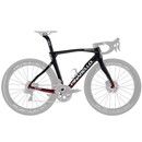 Pinarello Dogma F12 Disc Road Frameset