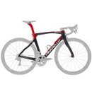 Pinarello Dogma F12 Disc Road Frameset