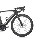 Pinarello Nytro RED ETap ERoad Bike
