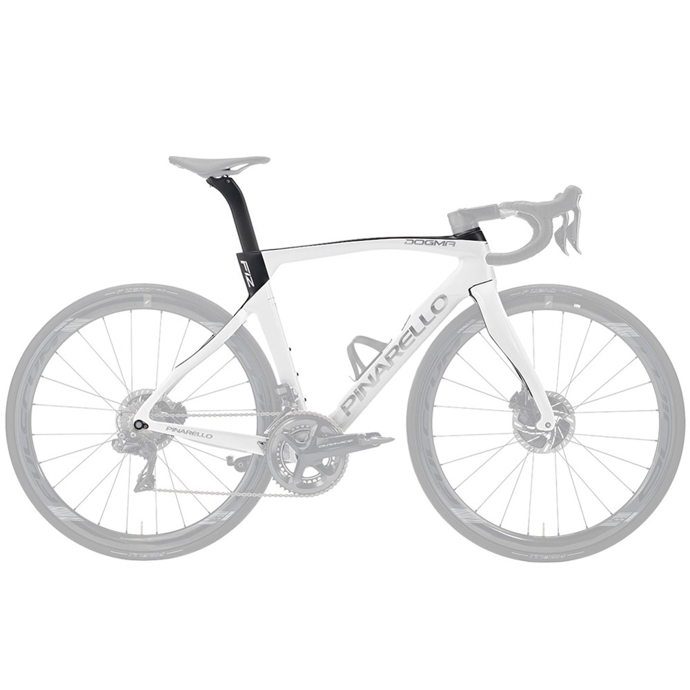 Pinarello Dogma F12 Disc Road Frameset 