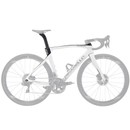 Pinarello Dogma F12 Disc Road Frameset