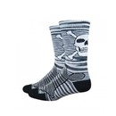 DeFeet Levitator Trail 6 Socks