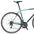 Bianchi Via Nirone 7 Tiagra Road Bike 2019