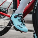 Sidi Ltd Edition Wire 2 Carbon Air Road Cycling Shoes