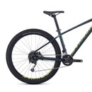 Specialized Pitch Expert Mountain Bike 2019