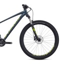 Specialized Pitch Expert Mountain Bike 2019