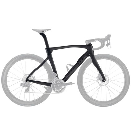 harga frame pinarello dogma f12