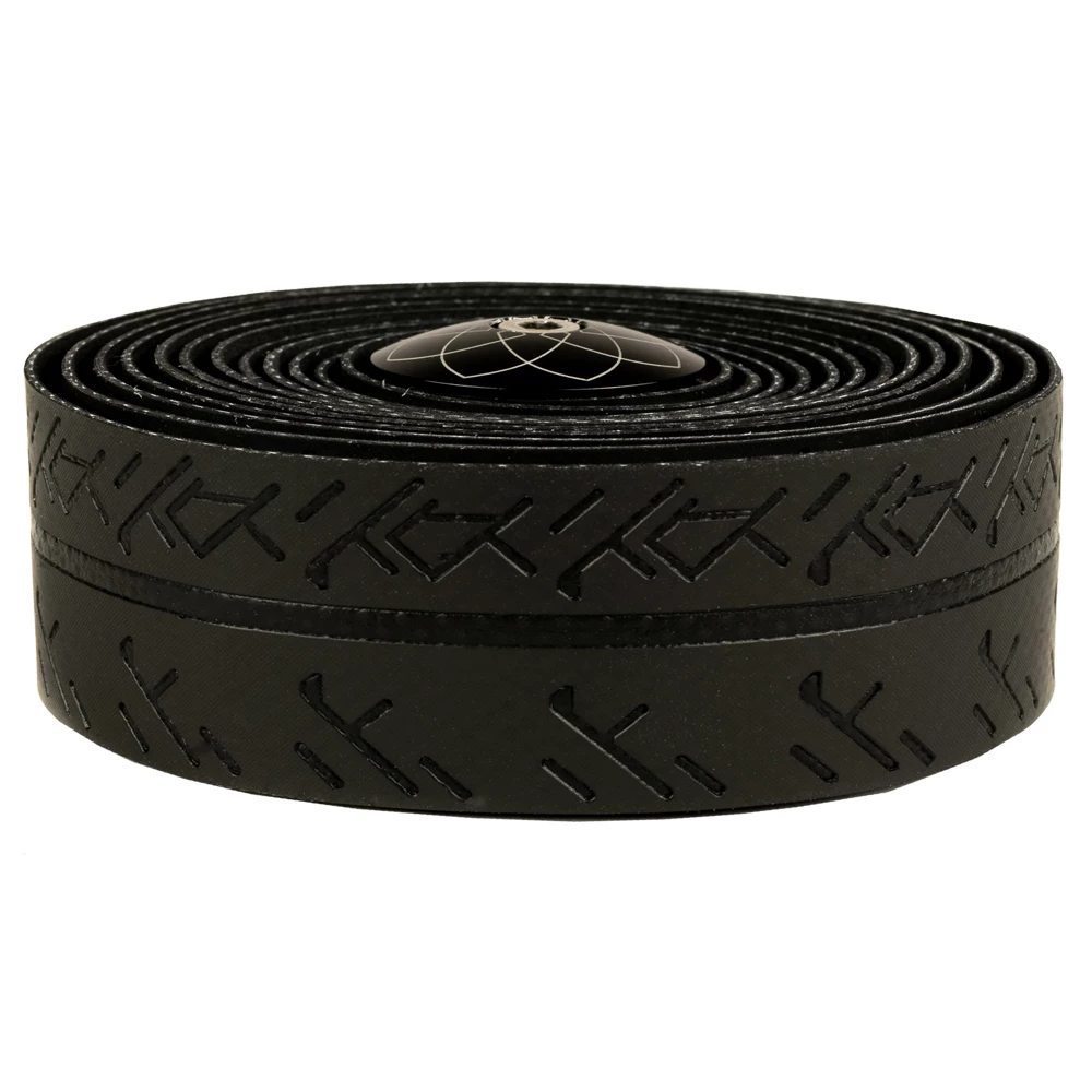 Sigma Sports Silca Nastro Piloti Bar Tape | Discount Codes available, easy returns, up to £25 off with Newsletter Signup, FREE Postage over £60