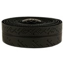 Silca Nastro Piloti Bar Tape