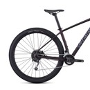 Specialized Rockhopper Expert Womens Mountain Bike 2019