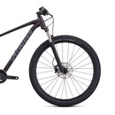 Specialized Rockhopper Expert Womens Mountain Bike 2019