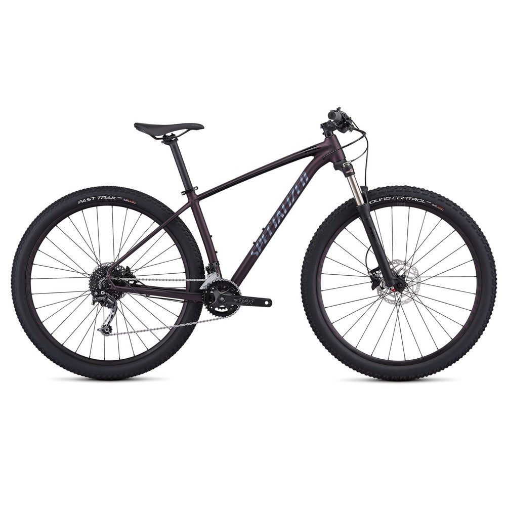 Specialized Rockhopper Expert Womens Mountain Bike 2019