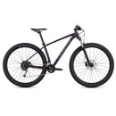 Specialized Rockhopper Expert Womens Mountain Bike 2019