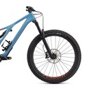 Specialized Stumpjumper Expert 27.5 Mountain Bike 2019