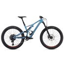 Specialized Stumpjumper Expert 27.5 Mountain Bike 2019