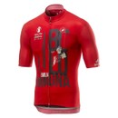 Castelli Giro 102 Bologna Short Sleeve Stage Jersey