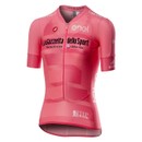 Castelli Giro 102 Climbers Womens Short Sleeve Jersey