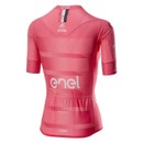 Castelli Giro 102 Climbers Womens Short Sleeve Jersey