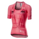 Castelli Giro 102 Climbers Womens Short Sleeve Jersey