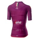 Castelli Giro 102 Climbers Womens Short Sleeve Jersey