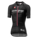 Castelli Giro 102 Climbers Womens Short Sleeve Jersey