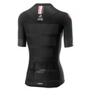 Castelli Giro 102 Climbers Womens Short Sleeve Jersey