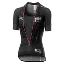 Castelli Giro 102 Climbers Womens Short Sleeve Jersey