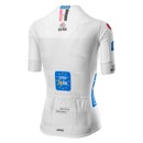 Castelli Giro 102 Climbers Womens Short Sleeve Jersey