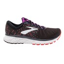 Brooks Glycerin 17 Womens Running Shoes