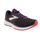 Brooks Glycerin 17 Womens Running Shoes