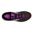 Brooks Glycerin 17 Womens Running Shoes
