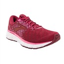 Brooks Glycerin 17 Womens Running Shoes