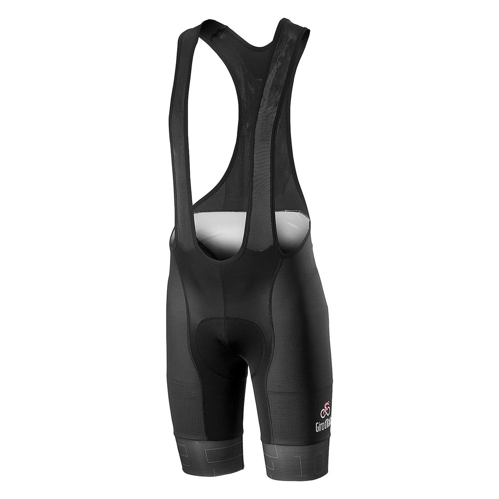 Castelli Giro 102 Volo Bib Short