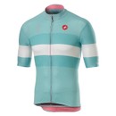 Castelli Giro 102 Novi Ligure Short Sleeve Stage Jersey 