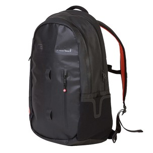 Castelli Gear Backpack