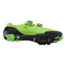 Shimano Ltd Edition XC9 SPD S-Phyre MTB Shoes