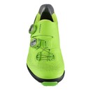 Shimano Ltd Edition XC9 SPD S-Phyre MTB Shoes