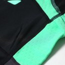 Zone3 Aquaflo Plus Short Sleeve Womens Trisuit