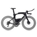Pinarello Bolide TR+ Dura Ace Di2 Disc TT/Triathlon Bike
