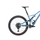 Specialized Stumpjumper Expert 29 Mountain Bike 2019