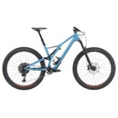 Specialized Stumpjumper Expert 29 Mountain Bike 2019