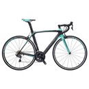 Bianchi Oltre XR3 Ultegra Road Bike 2019