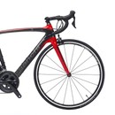 Bianchi Oltre XR3 Ultegra Road Bike 2019