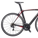 Bianchi Oltre XR3 Ultegra Road Bike 2019