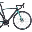 Bianchi Oltre XR3 105 Disc Road Bike 2019
